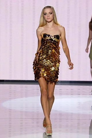 Look 43